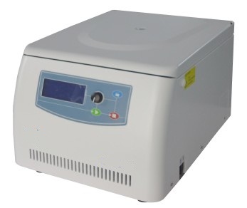 LC-530ĻĻ֪ʶ