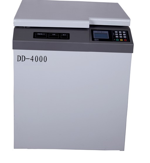 DD-4000ʽٴĻ