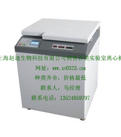 LD5M-IԶñĻİȫ