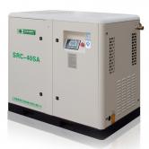 ֱݸ˿ѹ-SRC-40SA
