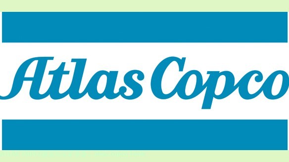 ATLASCOPCO