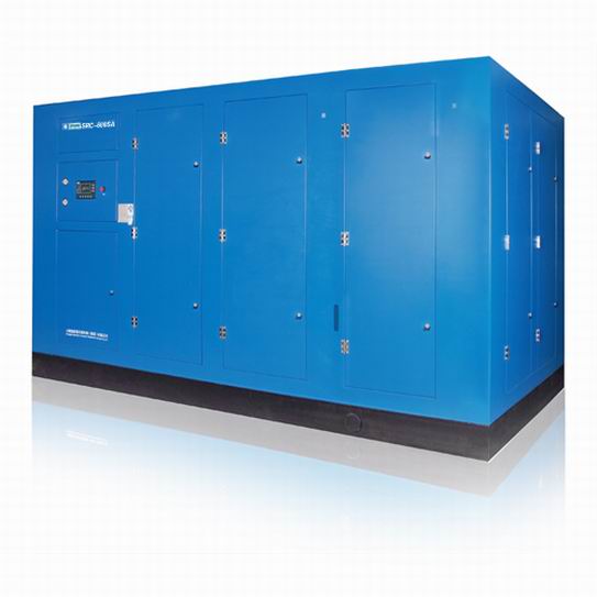 ݸ˿ѹʩ͵450kwѹ