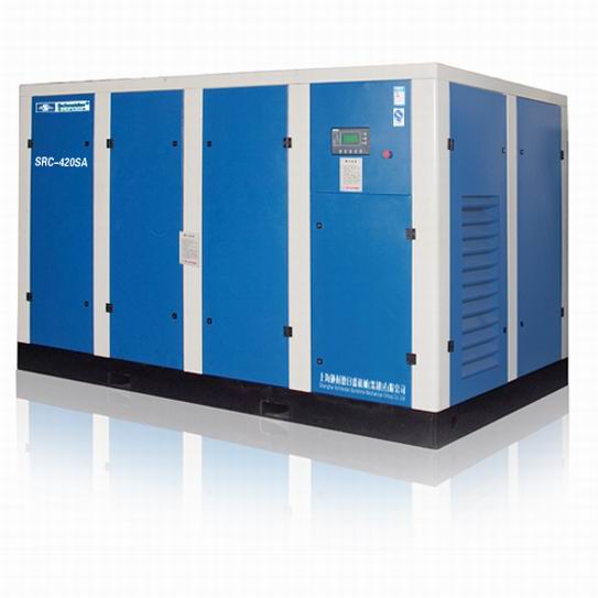ݸ˿ѹʩ͵315kwѹ