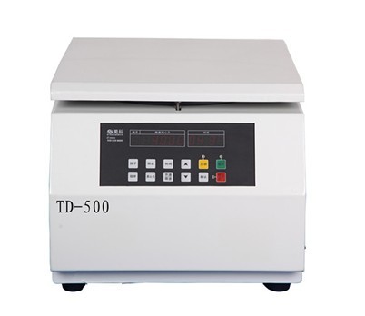 TD-500̨ʽĻ