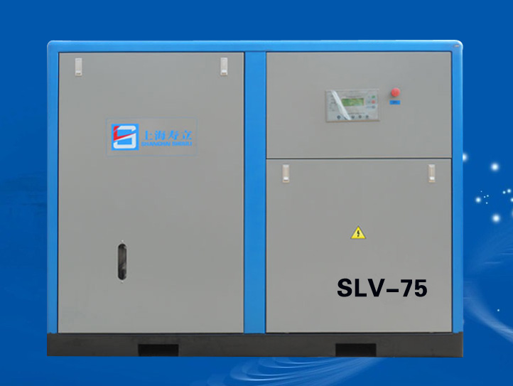 Ϻ9.8ݸ˿ѹ55KWֱʽѹ