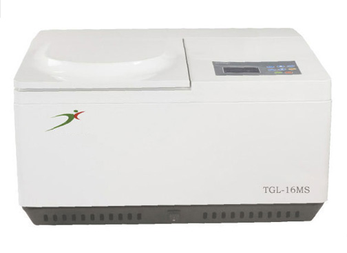TGL-16MS̨ʽ䶳ĻϺԵ