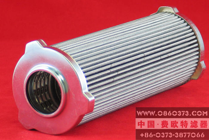 PallĶоHC2218FKN6H