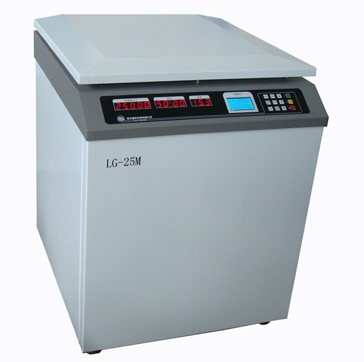 LG-25Mʽٴ䶳Ļ