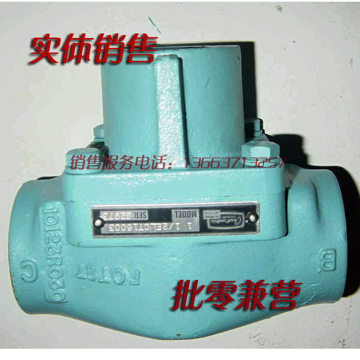 ʢݸʽѹȿط