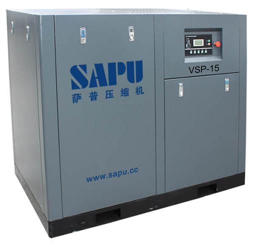 15KWձƵѹVSP-15