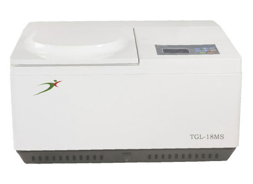 TGL-18MS̨ʽ䶳Ļ