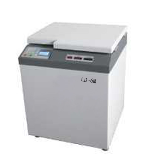 LD-6Mٴ䶳ĻϺõ