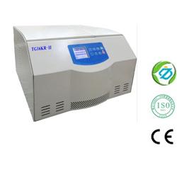 TG16KR-IĮʽ䶳ĻĻ