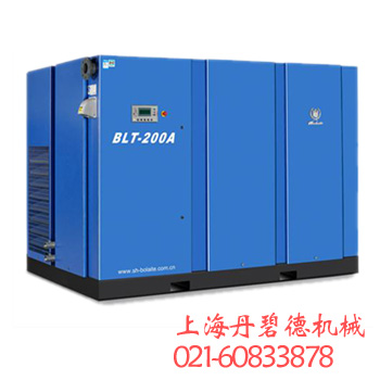 ؿѹBLT-200A29m3