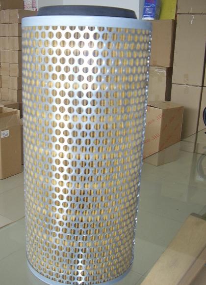 ͷ250034-128
