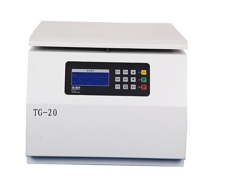 TG-20̨ʽĻ