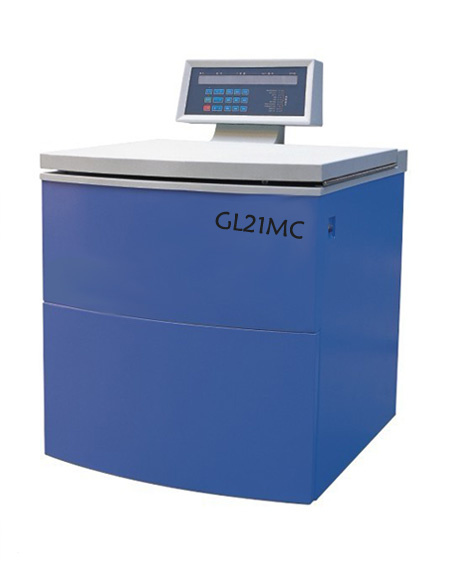 GL21M/GL21MC䶳Ļ۸