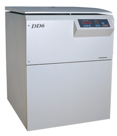 ĻDD6