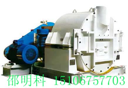 GXWL1100ϵʽˮ
