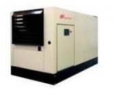 M90-160kW΢ݸ˿ѹ