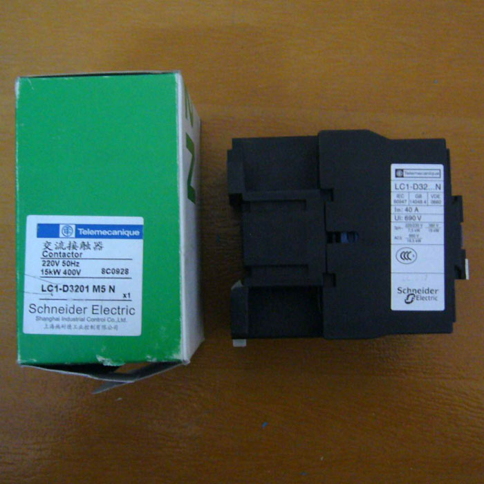 ʢƿѹ3201Ӵ