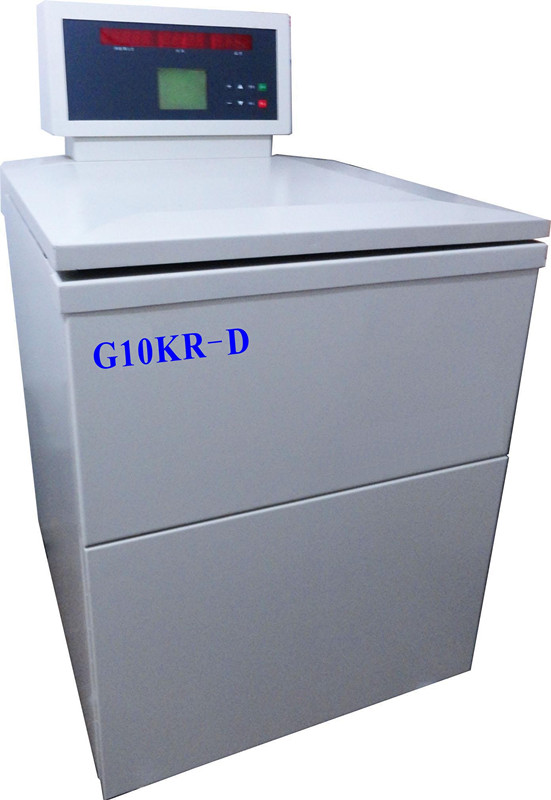 G10KR-D䶳Ļ