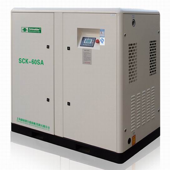 ݸ˿ѹʩ͵45kwѹ