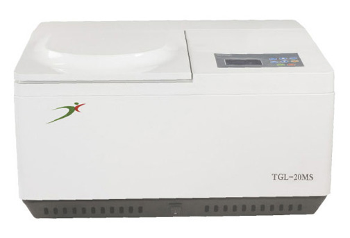 TGL-20MS̨ʽ䶳ĻƷ