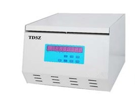 TD5Z̨ʽԶƽĻ