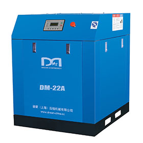 DM-22AƤݸ˿ѹ