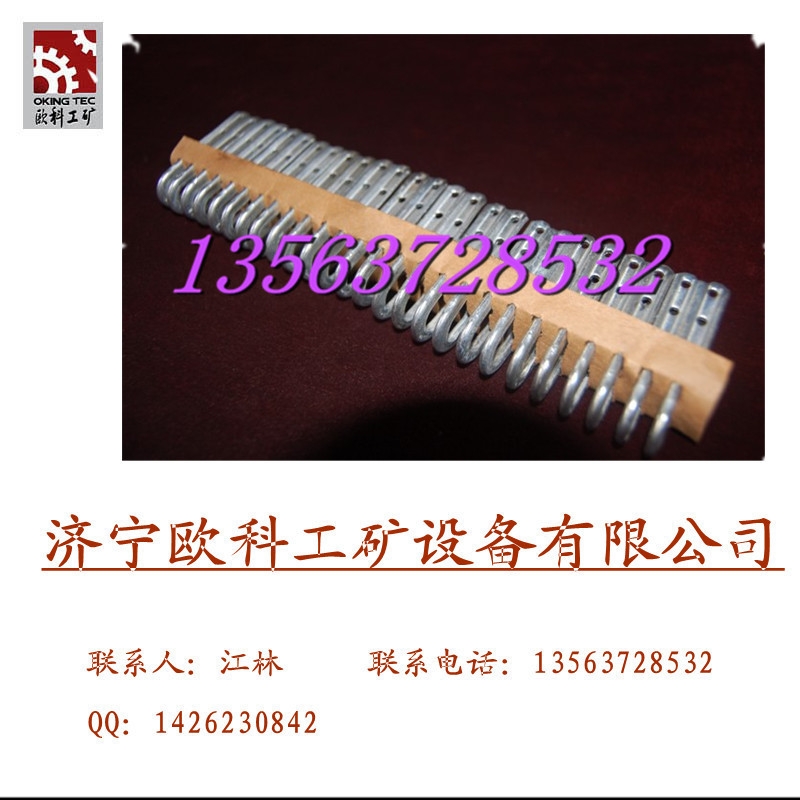 7.5mm~16mmǿۻDK4ǿƤ