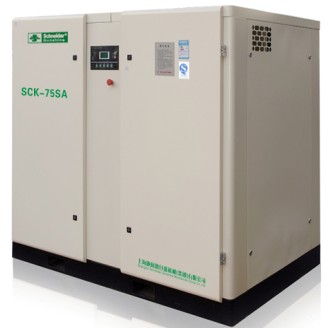 SRC-75SAݸ˿ѹ