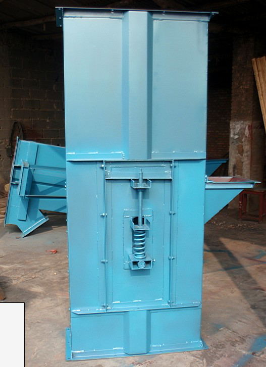 TD160