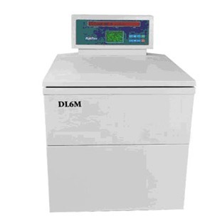 DL6M䶳Ļ
