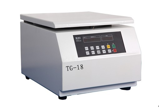 TG-18̨ʽĻ