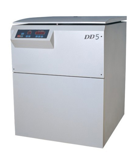 DD5ٴĻ-ϺĻг