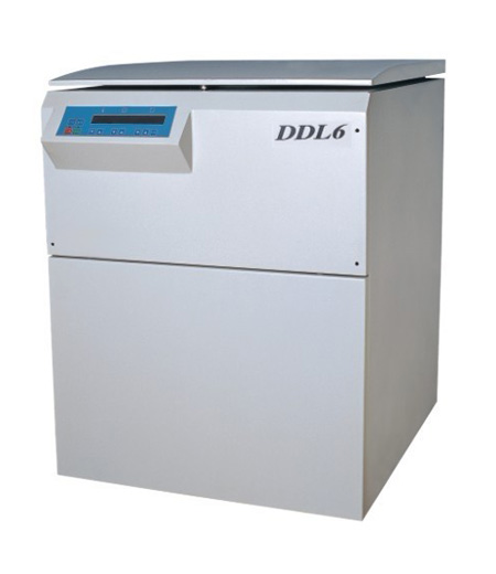 DDL6䶳Ļʹ