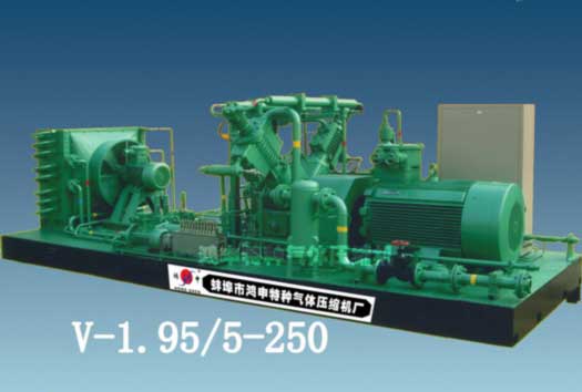 V-1.95/30-250