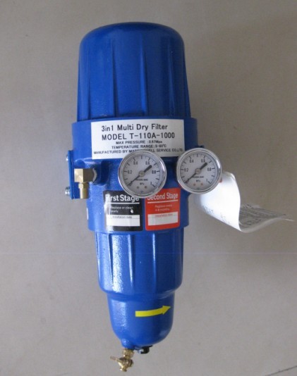T-110AǰUnicom