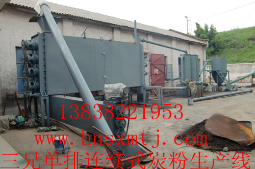 cj905̿豸ú̿һ