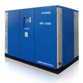 ֱݸ˿ѹ-SRC-120SA/SW