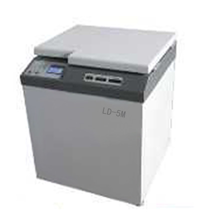 Һʾ-LD-5M䶳Ļ