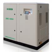ֱݸ˿ѹ-SRC-50SA/SW