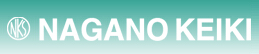 NAGANOKEIKIѹ