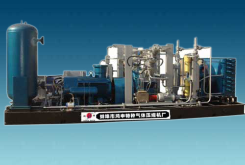 VF-0.28/(30-200)-250