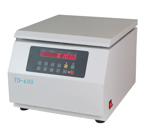 TD-600̨ʽĻ۸