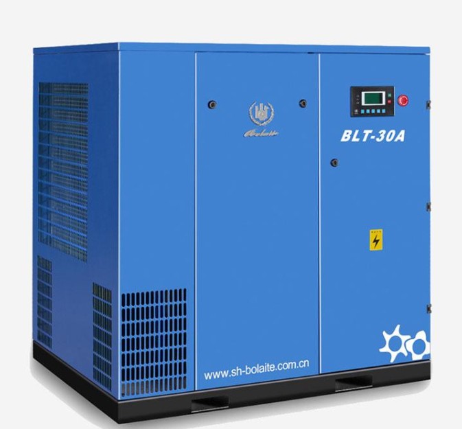 人ؿѹBLT7A-120AW
