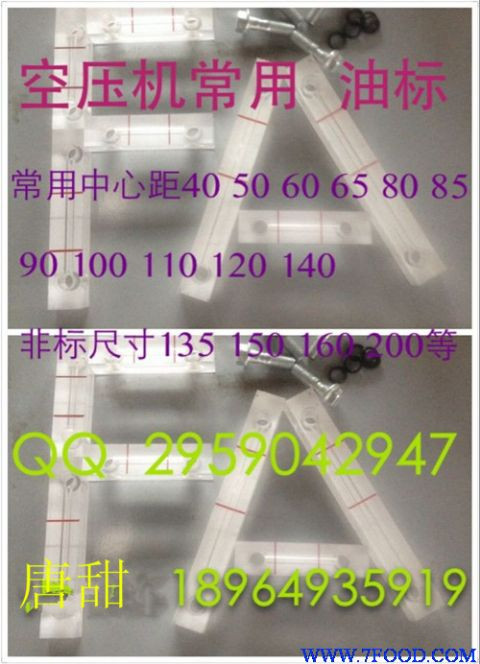 ϺֻӦͱ