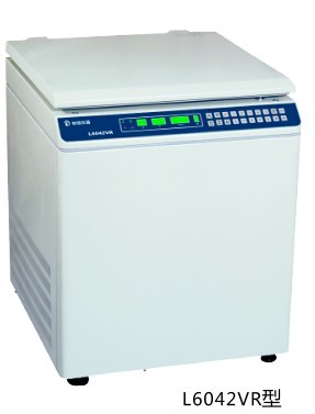 ʽ䶳ĻL6042VR