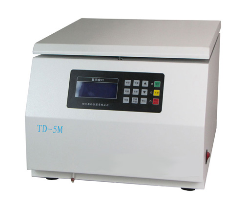 TD-6M̨ʽٴĻڳʹ